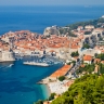 Dubrovnik Dubrovnik