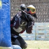 Paintball