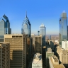 Philadelphie