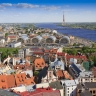 Riga