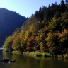 La Dunajec La Dunajec