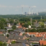 Ruhr Ruhr