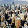 Santiago