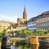 Strasbourg