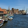 Wismar