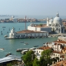 Venise, le Grand Canal