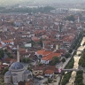 Prizren Prizren