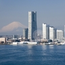 Yokohama Yokohama