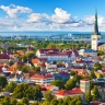 Tallinn