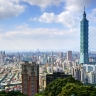 Taipei Taipei