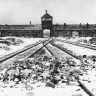Auschwitz-Birkenau Auschwitz-Birkenau