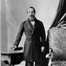 Louis-Napoléon Bonaparte
