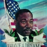 I have a dream