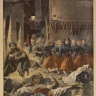 Émeutes antijuives à Alger (janvier 1898)