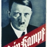 Mein Kampf Mein Kampf