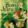 Ces bons Juifs