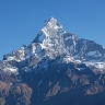 Machapuchare