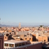 Marrakech