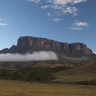 Roraima