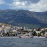 Yalta