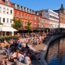 Århus 
