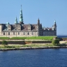 Château de Kronborg 