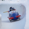 bobsleigh