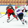 Hockey sur glace Hockey sur glace