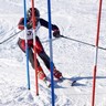 Slalom spécial Slalom spécial
