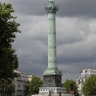La colonne de Juillet