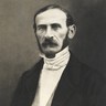 Louis Eugène Cavaignac