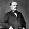 Jules Grévy Jules Grévy