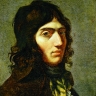 Camille Desmoulins