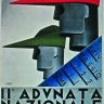 Propagande fasciste, mai 1929