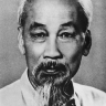 Hô Chi Minh Hô Chi Minh