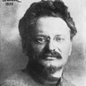 Trotski