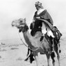 Lawrence d'Arabie Lawrence d'Arabie