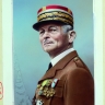 Le 11 Novembre – Général Weygand – Éditions Flammarion – 1932 – Guerre 14/18 – Livre Broché