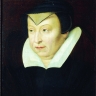 Catherine de Médicis Catherine de Médicis
