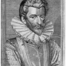 Henri Ier de Lorraine, 3e duc de Guise, dit le Balafré