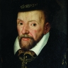 Gaspard de Coligny Gaspard de Coligny