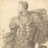 Henri II