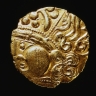 Monnaie gauloise Monnaie gauloise