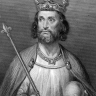 Eudes, roi de France