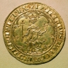 Monnaie de Philippe le Bel