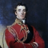 Ier duc de Wellington