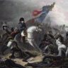 Napoléon Ier