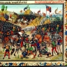 Bataille d'Auray