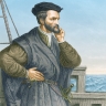Jacques Cartier Jacques Cartier