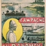 Campagne du Dahomey Campagne du Dahomey